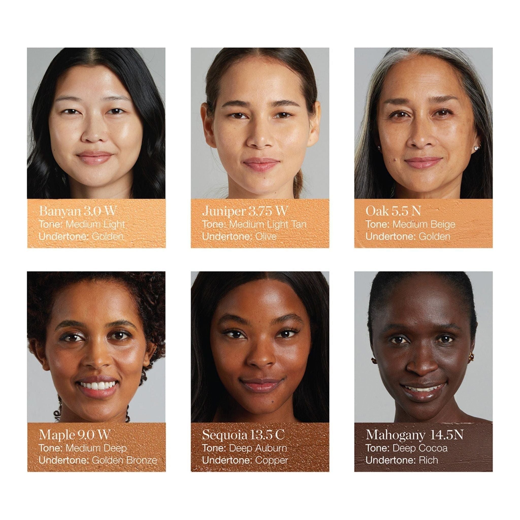 Ogee Sculpted Complexion Stick | Buildable Coverage, Glowing Finish & On-the-Go Beauty Ogee Sculpted Complexion Stick - Glam Global UKOgee