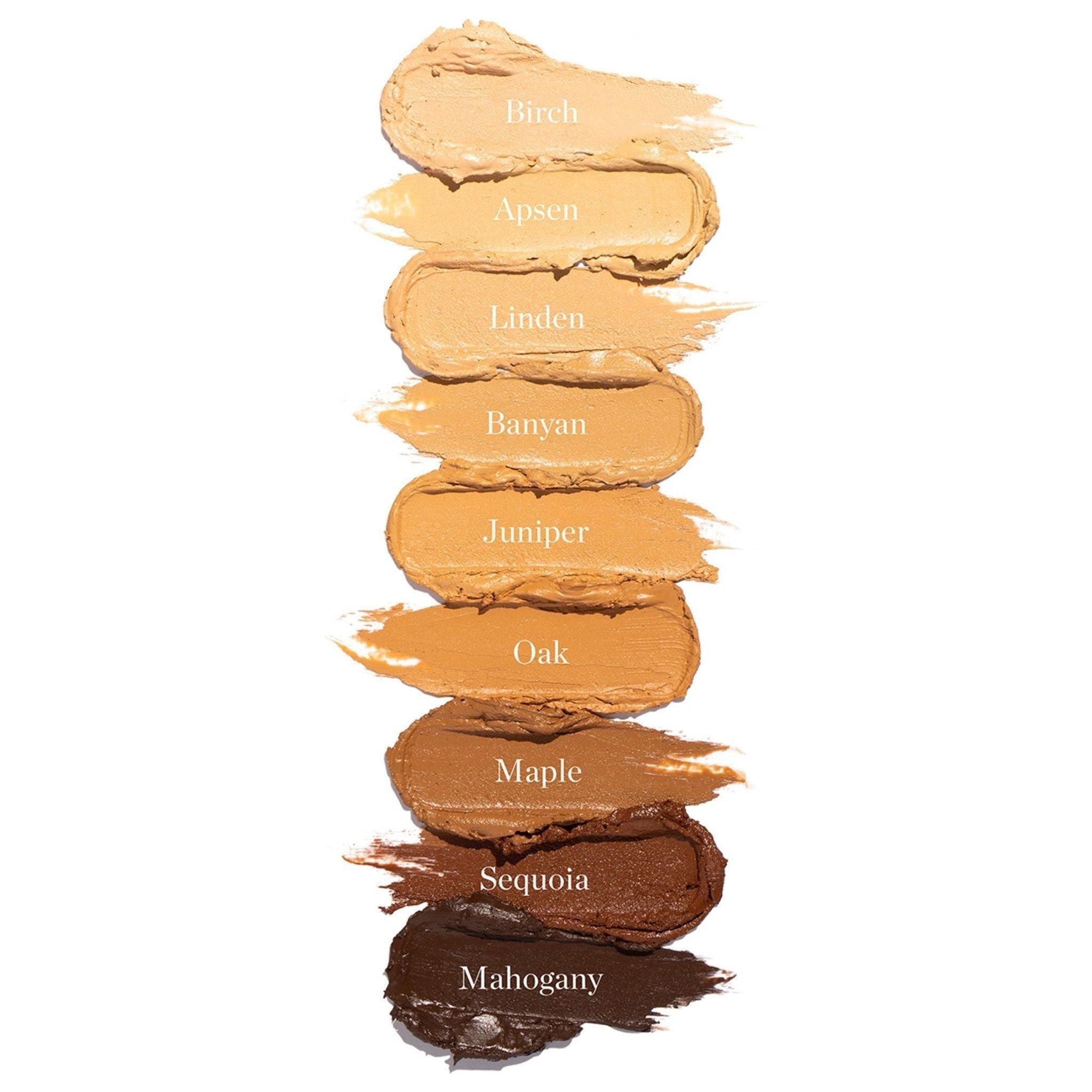 Ogee Sculpted Complexion Stick | Buildable Coverage, Glowing Finish & On-the-Go Beauty Ogee Sculpted Complexion Stick - Glam Global UKOgee