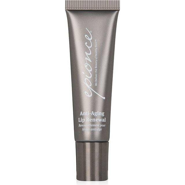 Epionce Anti-Aging Lip Renewal – 12g | Smooth, Hydrate, & Renew Your Lips Epionce Anti - Aging Lip Renewal - 12g - Glam Global UKEpionce