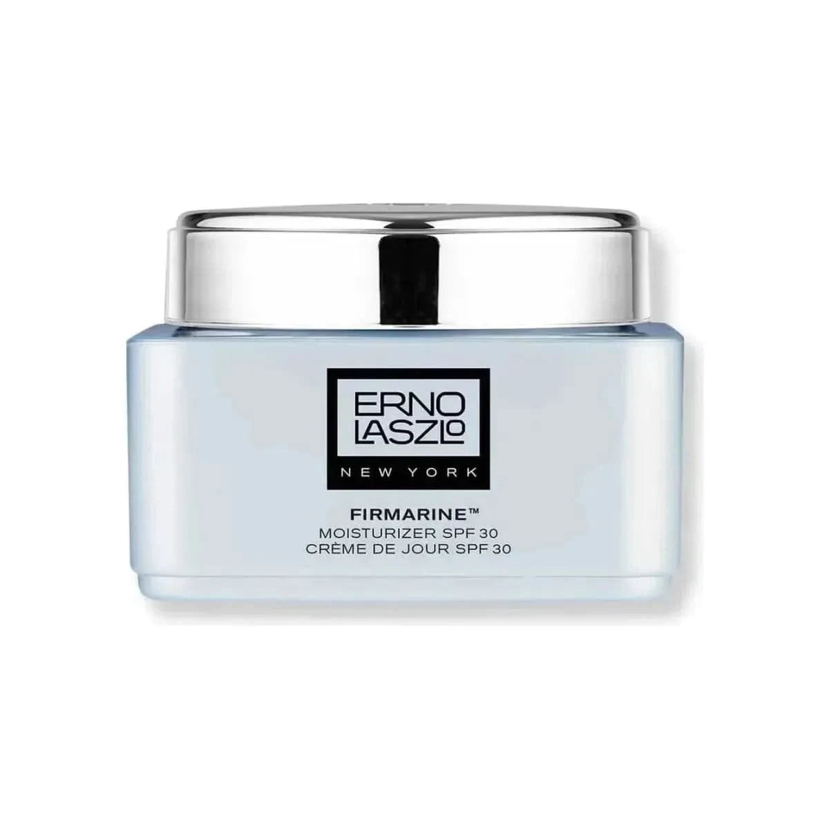 Erno Laszlo Firmarine Moisturizer SPF 30 – 50ml | Protection & Rejuvenation for Youthful Skin Erno Laszlo Firmarine Moisturizer SPF 30 - 50ml - Glam Global UKErno Laszlo