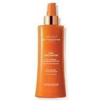 Institut Esthederm Adaptasun Body Milk High Sun Protection – 150ml | Prepare Skin for Strong Sun Exposure Esthederm Adaptasun Body Milk High Sun Protection - 150ml - Glam Global UKEsthederm