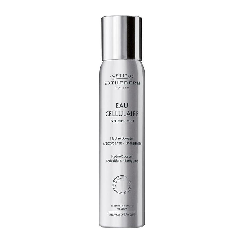 Institut Esthederm Cellular Water Antioxidant Face Mist – 100ml | Hydration & Antioxidant Boost Esthederm Cellular Water Antioxidant Face Mist - 100ml - Glam Global UKEsthederm