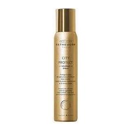 Institut Esthederm City Protect Spray – 100ml | Daily Environmental Shield Esthederm City Protect Spray - 100ml - Glam Global UKEsthederm