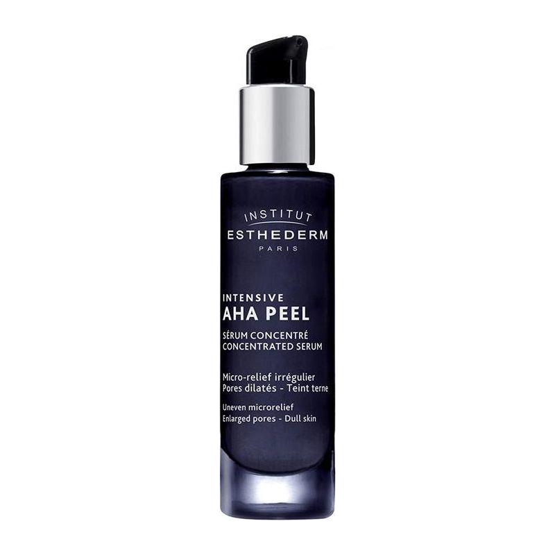 Institut Esthederm Intensive Face Peeling Serum – 30ml | Refine & Renew Your Skin Esthederm Intensive Face Peeling Serum - 30ml - Glam Global UKEsthederm