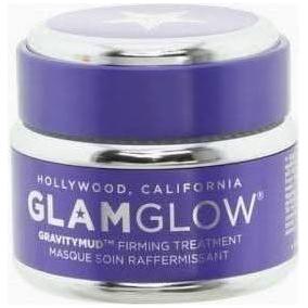 GlamGlow Gravitymud Firming Treatment – 50g | Firming, Tightening & Youthful Glow Glamglow Gravitymud Firming Treatment 50g - Glam Global UKGlamglow