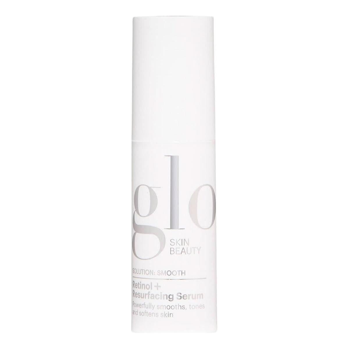 Glo Skin Beauty | Retinol+ Resurfacing Serum – 30ml | Advanced Skin Refining Treatment Glo Skin Beauty | Retinol+ Resurfacing Serum - Glam Global UKGlo Skin Beauty
