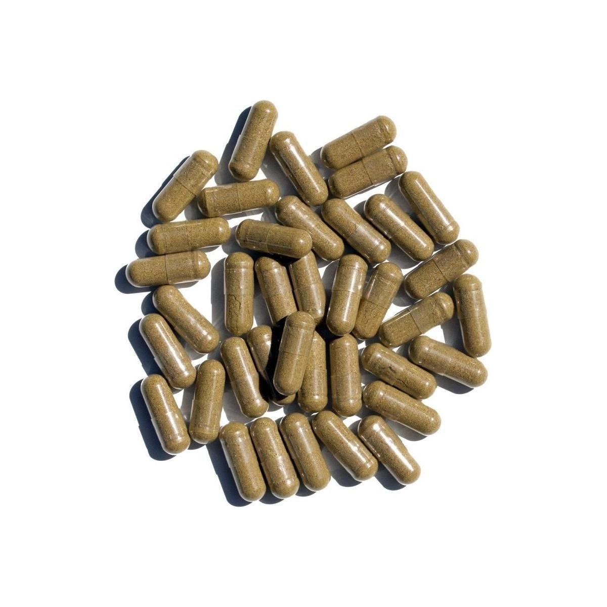 Hush & Hush SkinCapsule CLEAR+ – 60 Capsules | Anti-Blemish Supplement for Clear, Calm Skin Hush & Hush | SkinCapsule CLEAR+ - Glam Global UKHush & Hush