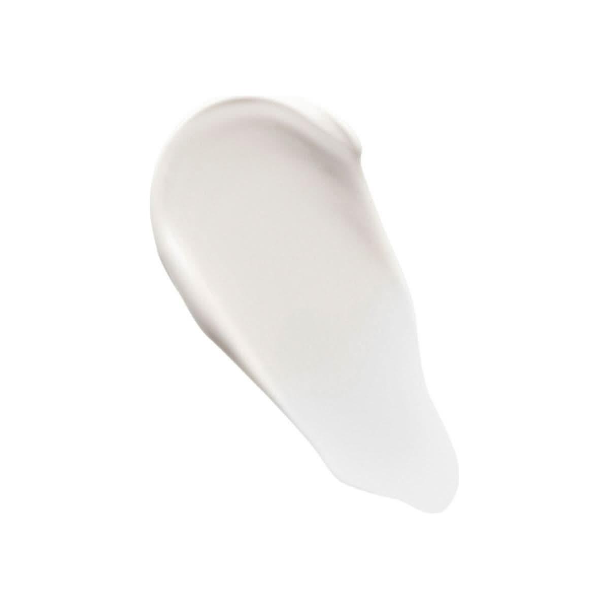 M-61 Hydraboost Body Butter – 200ml | Firming, Hydrating Body Moisturiser with Peptides, Coconut Oil & Vitamin B5 M - 61 Hydraboost Body Butter - 200ml - Glam Global UKM - 61