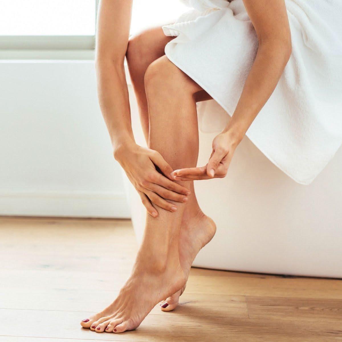 M-61 Hydraboost Body Butter – 200ml | Firming, Hydrating Body Moisturiser with Peptides, Coconut Oil & Vitamin B5 M - 61 Hydraboost Body Butter - 200ml - Glam Global UKM - 61