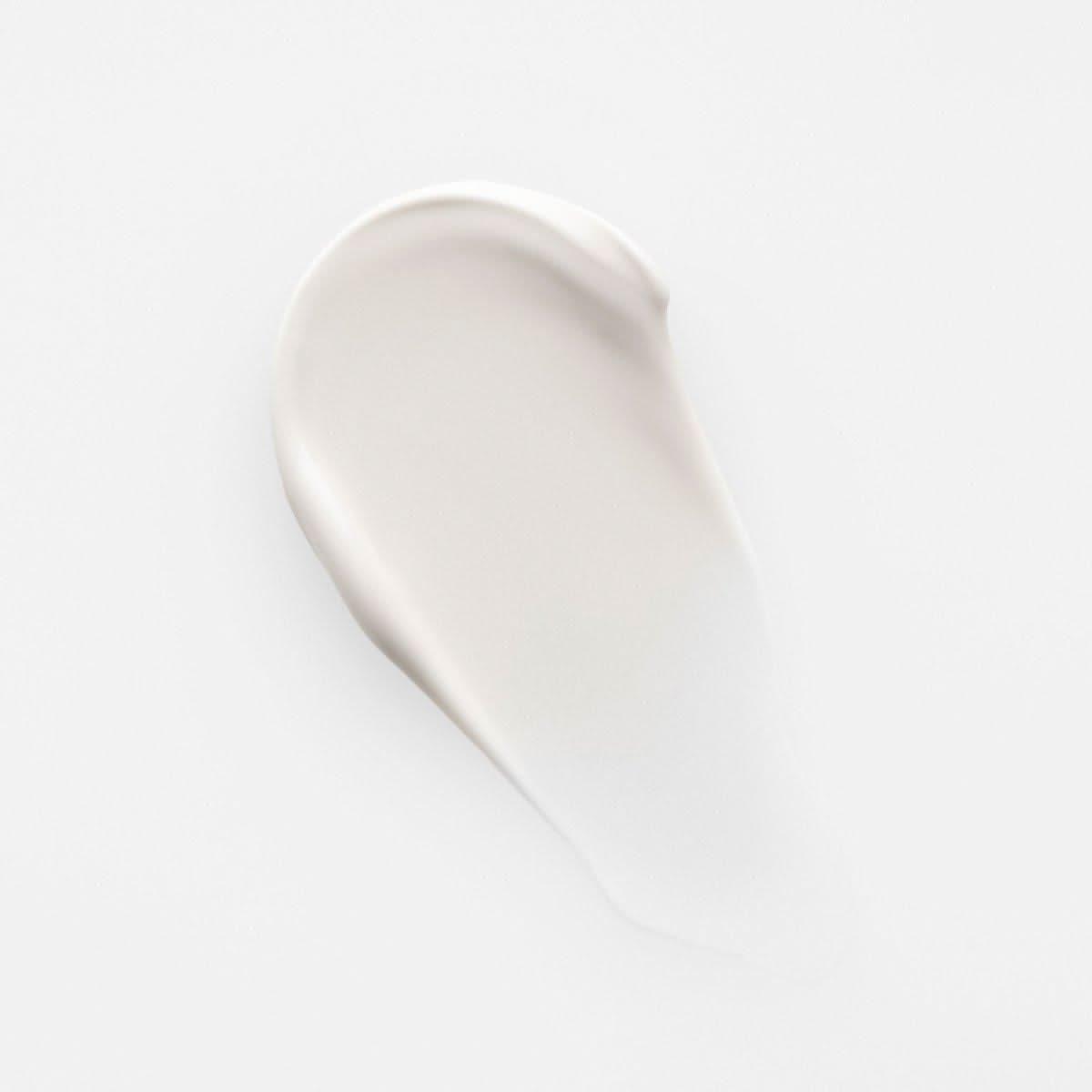 M-61 Hydraboost Body Butter – 200ml | Firming, Hydrating Body Moisturiser with Peptides, Coconut Oil & Vitamin B5 M - 61 Hydraboost Body Butter - 200ml - Glam Global UKM - 61