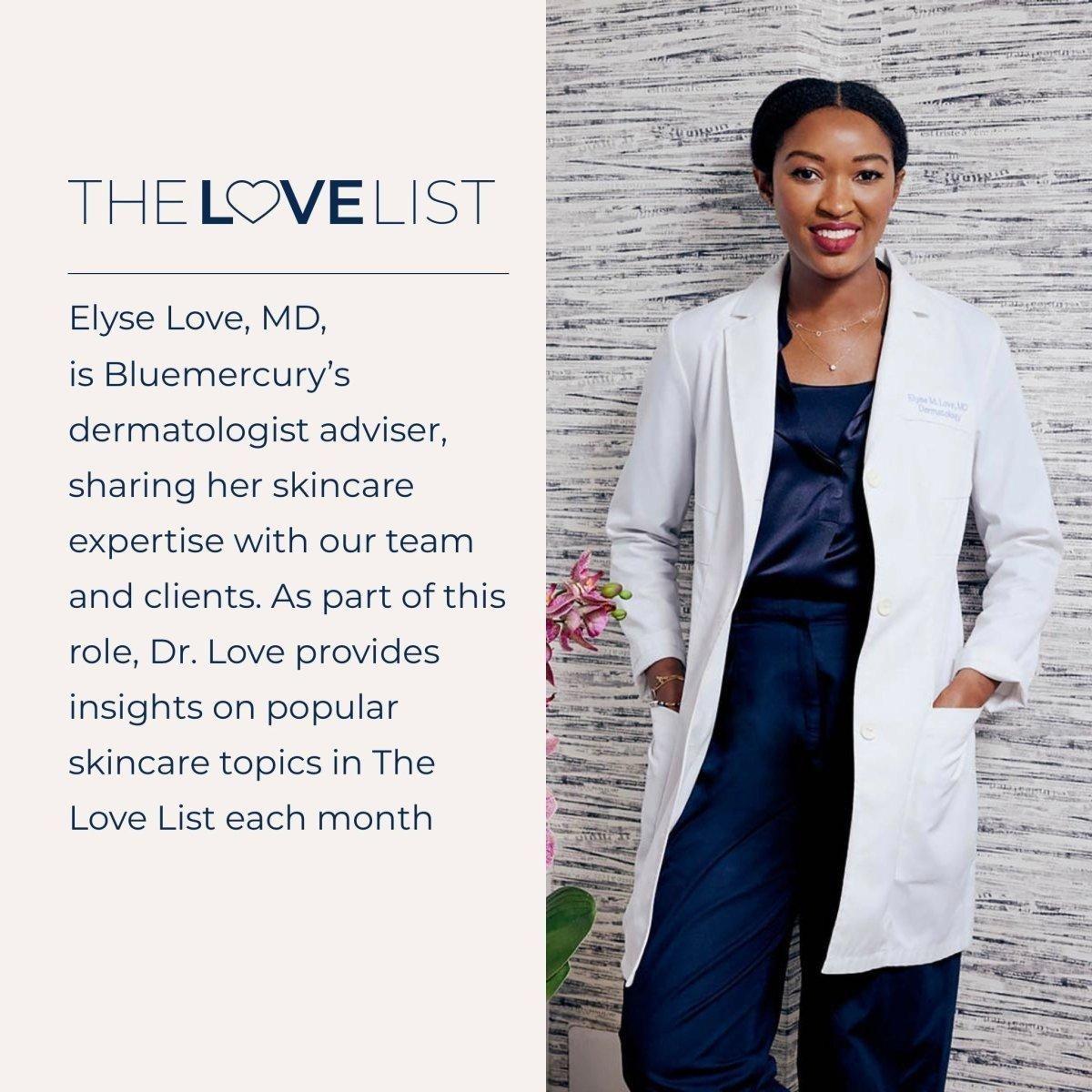 M-61 Hydraboost Body Sunscreen SPF 30 – 150ml | Hydrating, Firming & Antioxidant Mineral SPF M - 61 Hydraboost Body Sunscreen SPF 30 - 150ml - Glam Global UKM - 61