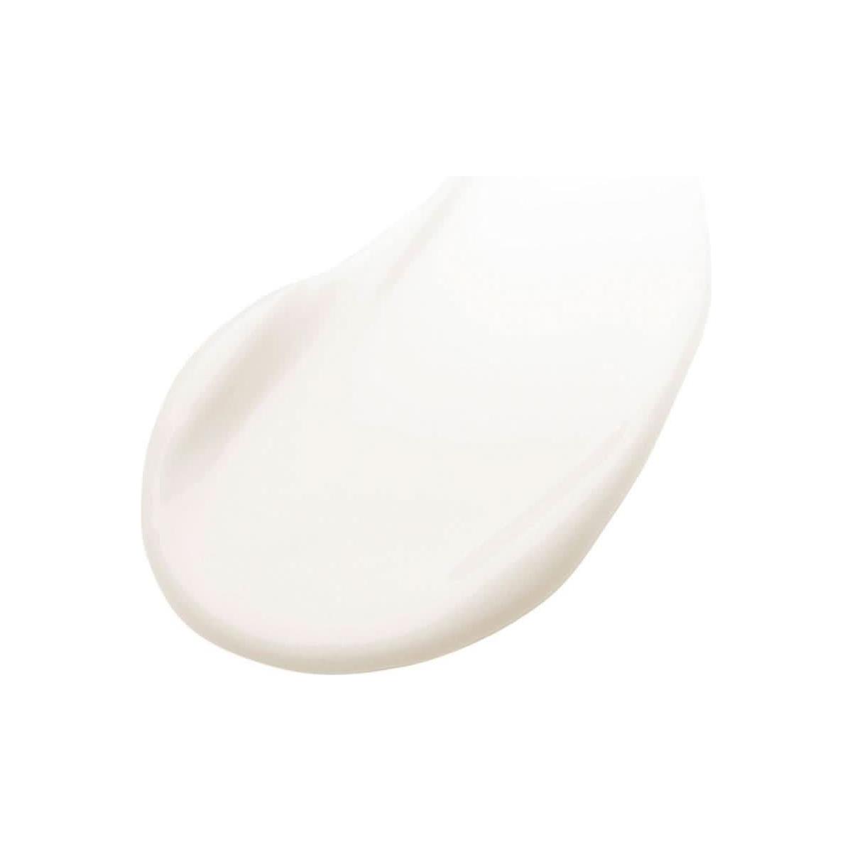 M-61 Hydraboost Collagen+Peptide Water Eye Cream – 15ml | Lightweight Anti-Wrinkle Eye Cream with Vegan Collagen M - 61 Hydraboost Collagen+Peptide Water Eye Cream - 15ml - Glam Global UKM - 61