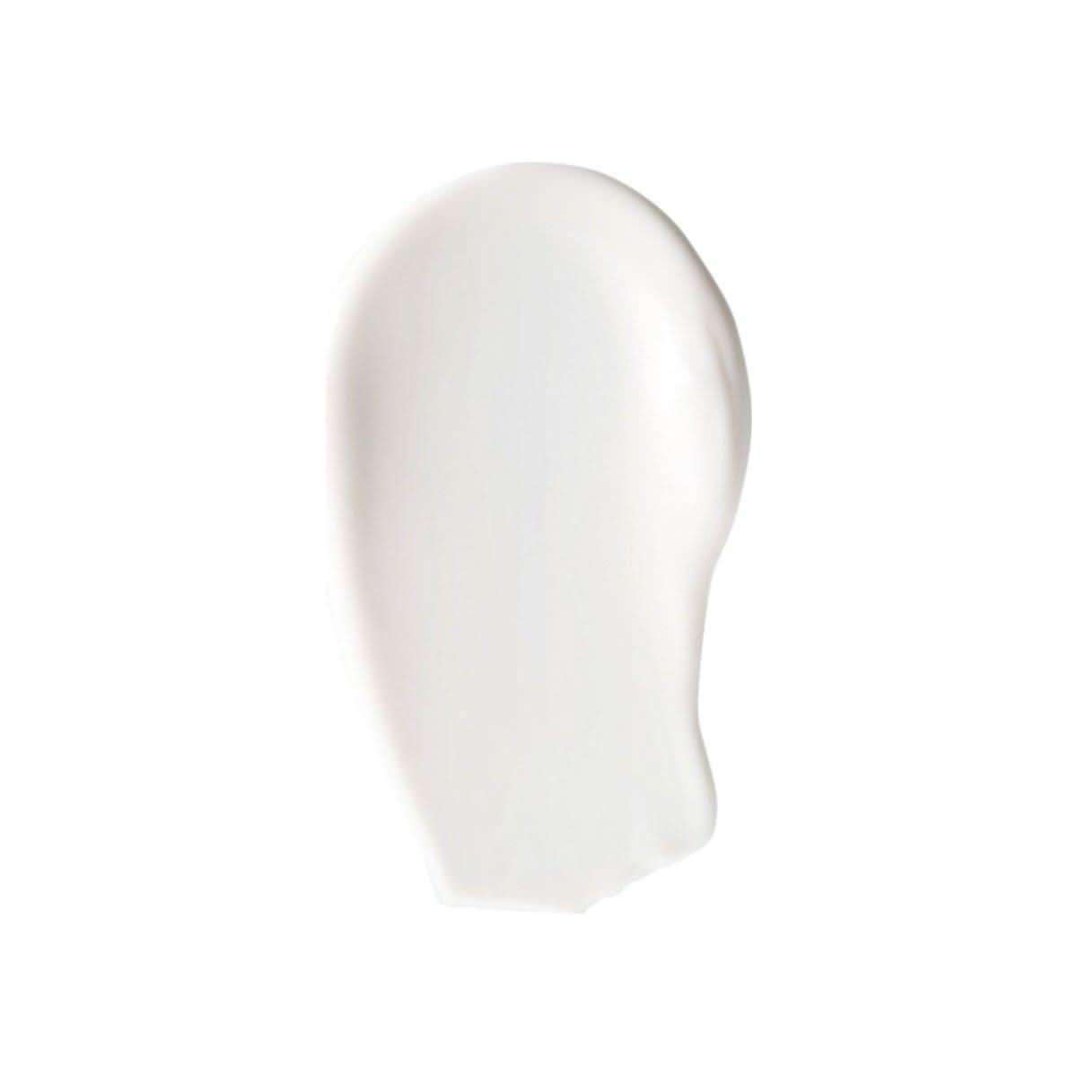 M-61 Hydraboost Cream – 50ml | Nourishing Face Cream with Peptides, Vitamin B5, Hyaluronic Acid & Tamarind M - 61 Hydraboost Cream - 50ml - Glam Global UKM - 61