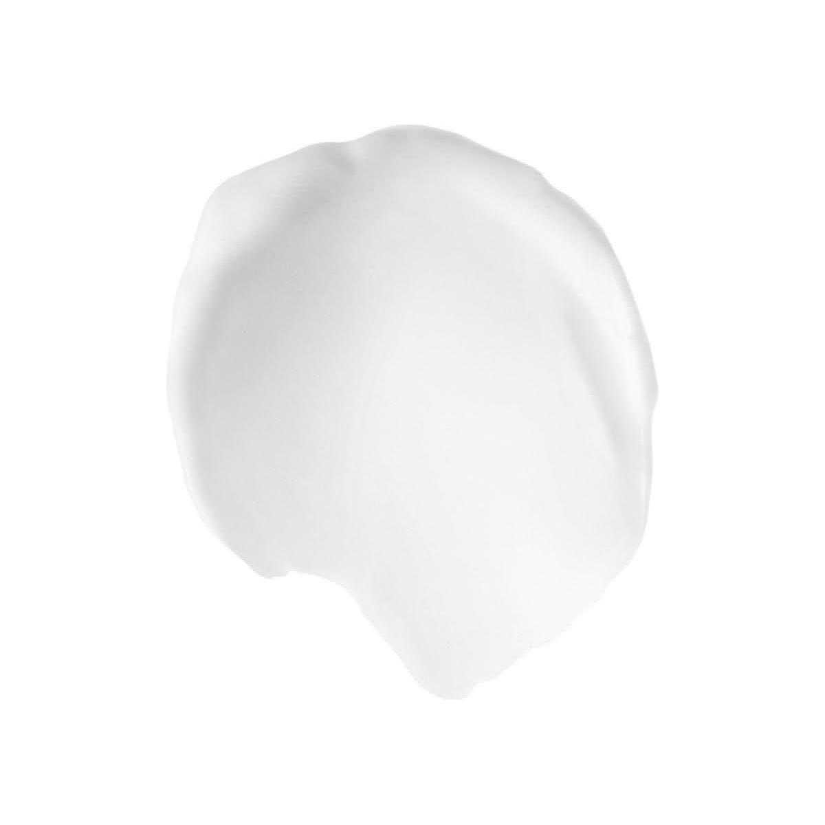 M-61 Hydraboost Eye Concentrate – 15ml | 48-Hour Hydration Eye Cream with Peptides & Hyaluronic Acid M - 61 Hydraboost Eye Concentrate - 15ml - Glam Global UKM - 61