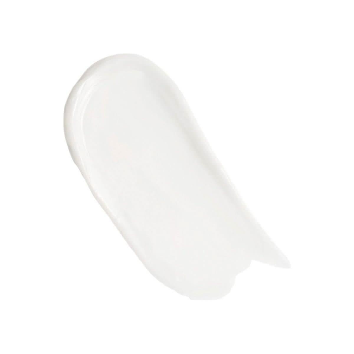 M-61 Hydraboost Eye Cream – 15ml | Hydrating, Firming & Depuffing Eye Treatment with Peptides & Vitamin B5 M - 61 Hydraboost Eye Cream - 15ml - Glam Global UKM - 61