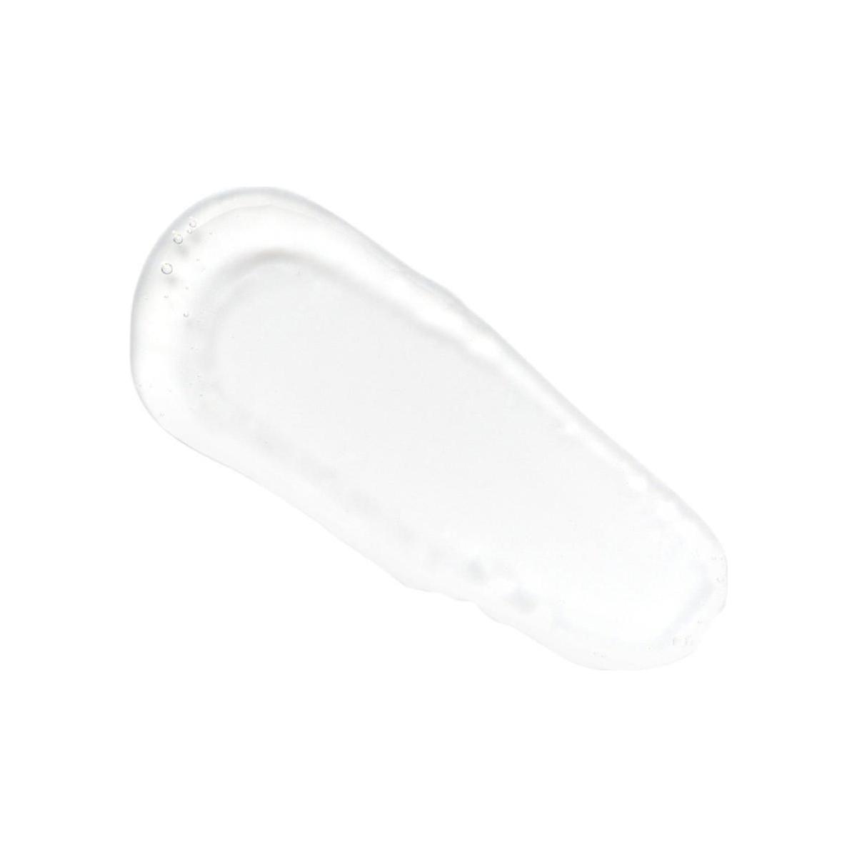 M-61 Hydraboost Eye Serum – 15ml | Hydrating & Firming Peptide-Powered Eye Care M - 61 Hydraboost Eye Serum - 15ml - Glam Global UKM - 61