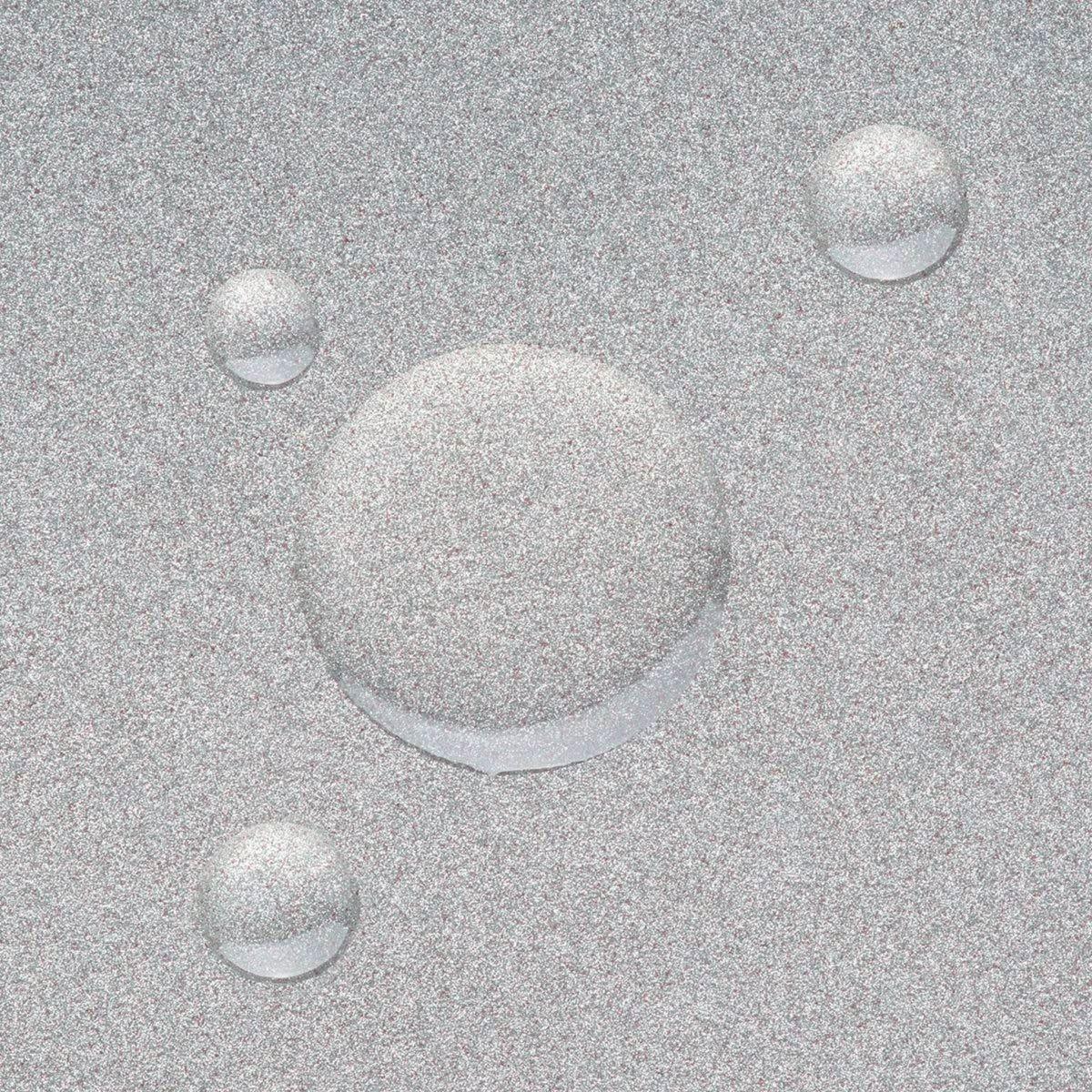 M-61 Hydraboost Face Oil – 30ml | Lightweight Hydrating Oil with Peptides, Squalane & Vitamin E M - 61 Hydraboost Face Oil - 30ml - Glam Global UKM - 61