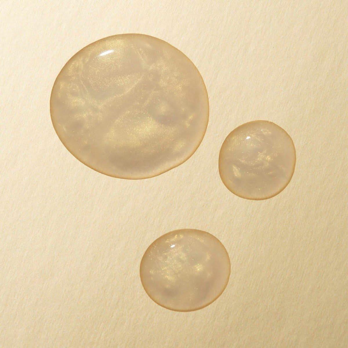 M-61 Hydraboost Gradual Tan Body Serum – 115ml | Hydrating Self-Tanning Serum with Peptides & Hyaluronic Acid M - 61 Hydraboost Gradual Tan Body Serum - 115ml - Glam Global UKM - 61