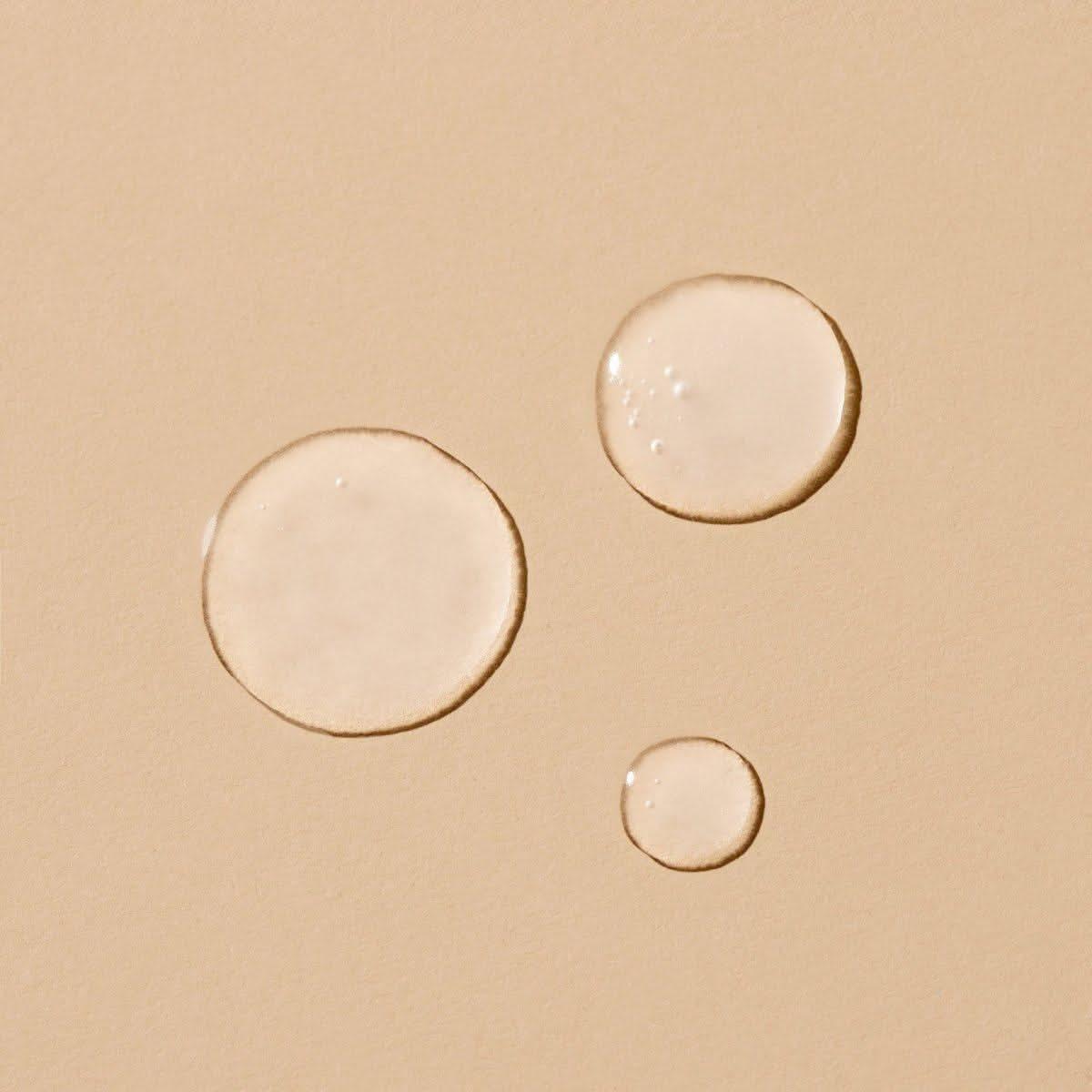 M-61 Hydraboost Gradual Tan Serum – 30ml | Hydrating Self-Tanning Serum with Peptides & Hyaluronic Acid M - 61 Hydraboost Gradual Tan Serum - 30ml - Glam Global UKM - 61