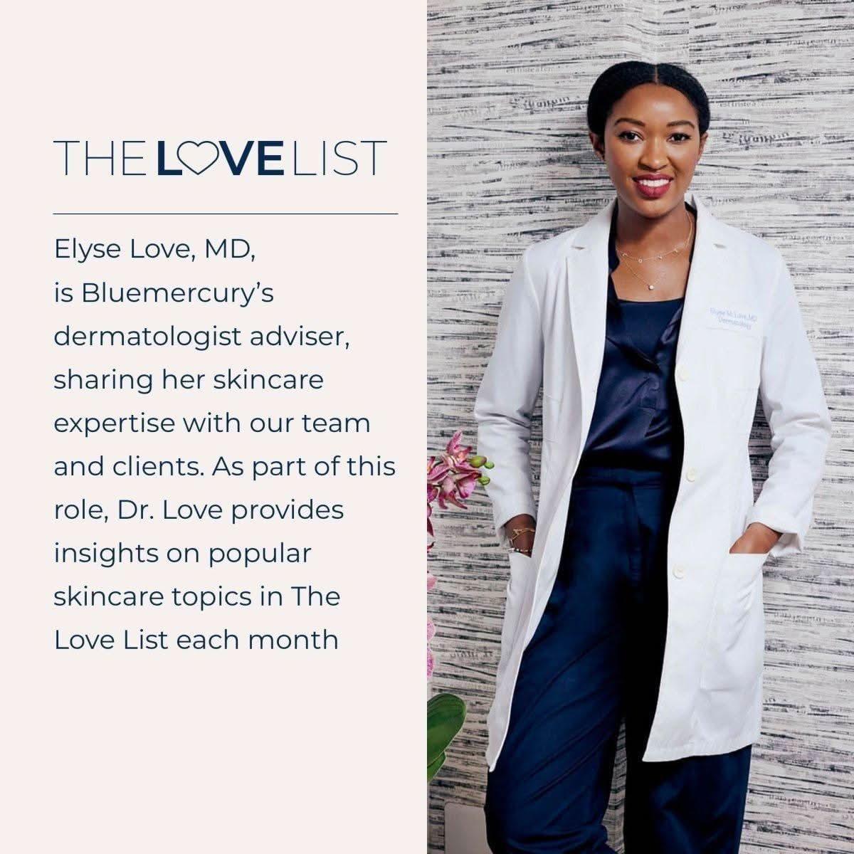 M-61 Hydraboost HA Cooling Eye Gel – 15ml | De-Puffing Eye Gel with Hyaluronic Acid, Peptides & Caffeine M - 61 Hydraboost HA Cooling Eye Gel - 15ml - Glam Global UKM - 61