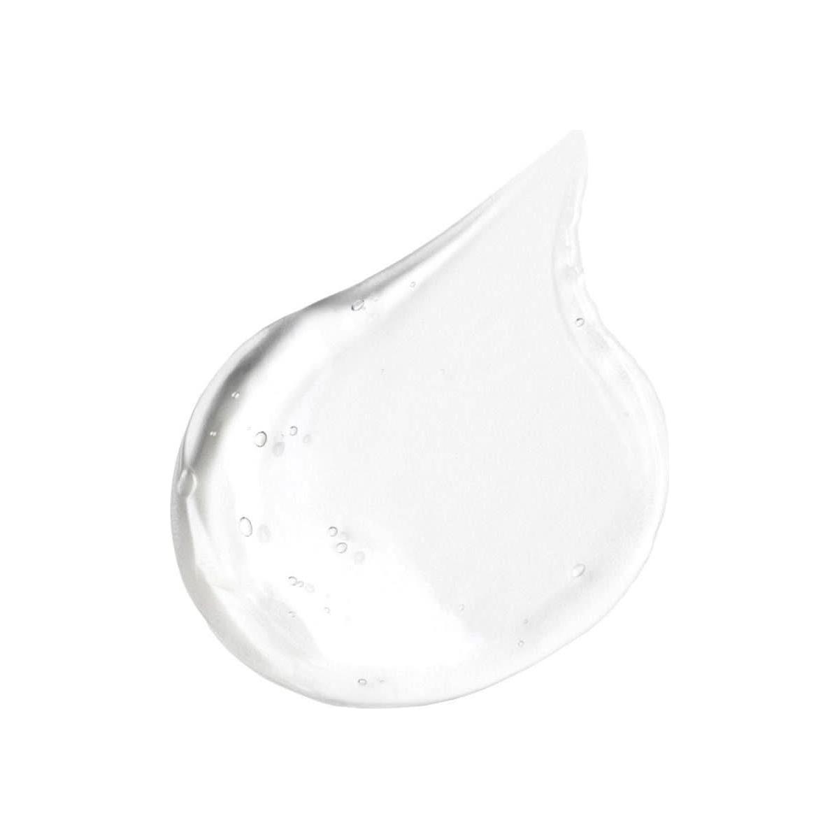 M-61 Hydraboost HA Gel Mask – 75ml | 48-Hour Hydrating Gel Mask with Vitamin B5, Passionflower & White Tea Extract M - 61 Hydraboost HA Gel Mask - 75ml - Glam Global UKM - 61