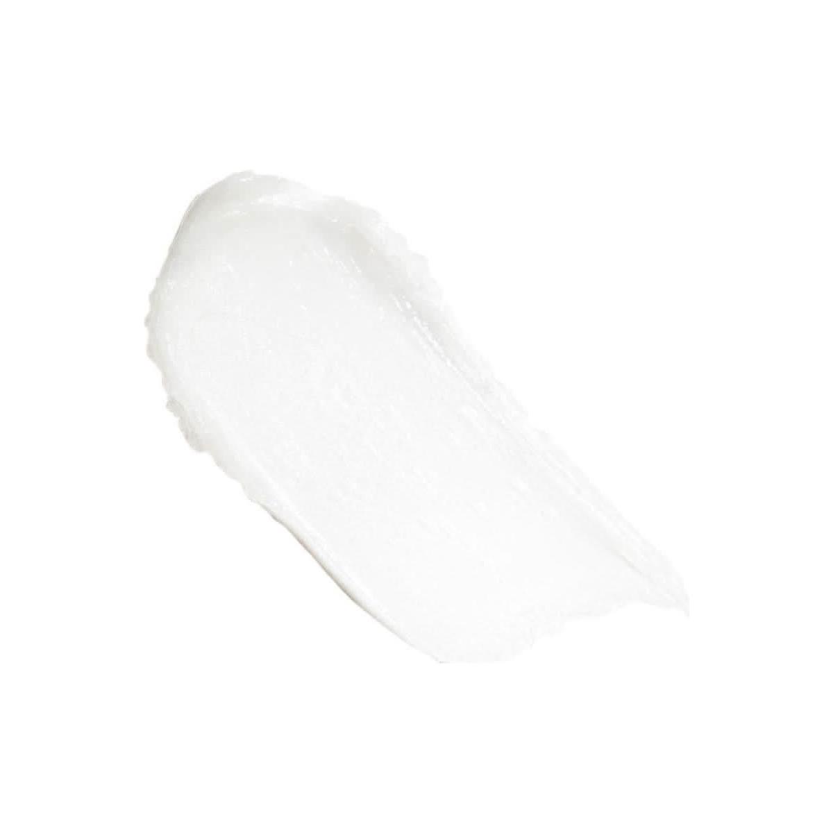 M-61 Hydraboost Lip Treatment | Vegan Peptide-Infused Lip Balm for Soft, Nourished Lips M - 61 Hydraboost Lip Treatment - Glam Global UKM - 61