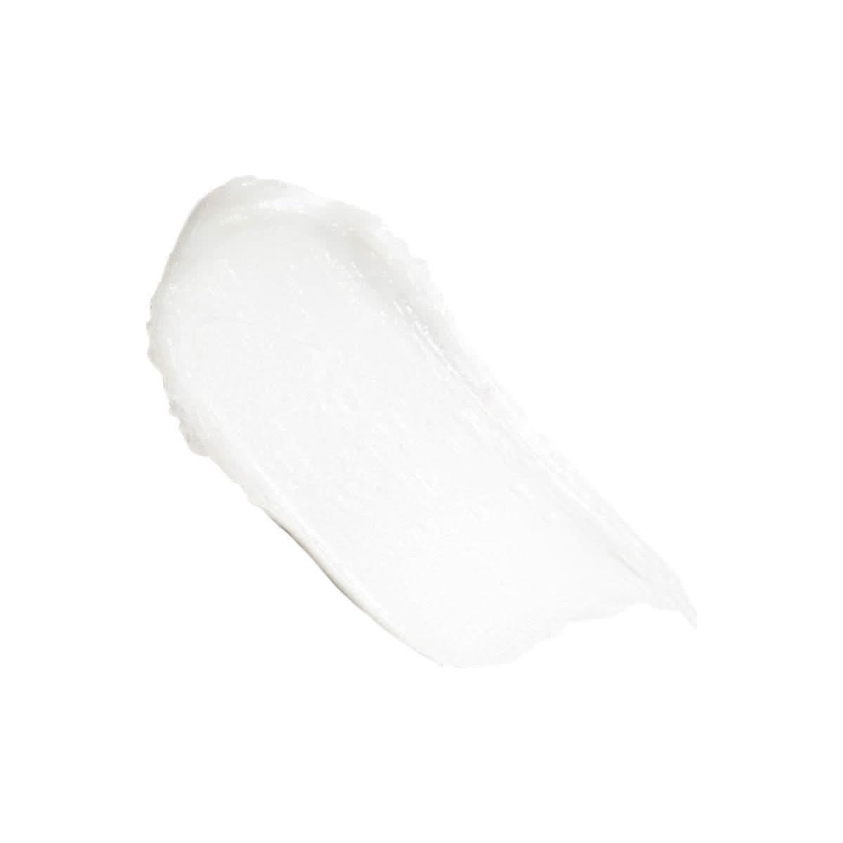 M-61 Hydraboost Lip Treatment SPF 45 | Hydrating Vegan Lip Balm with Peptides, Aloe & Vitamin B5 M - 61 Hydraboost Lip Treatment SPF 45 - Glam Global UKM - 61