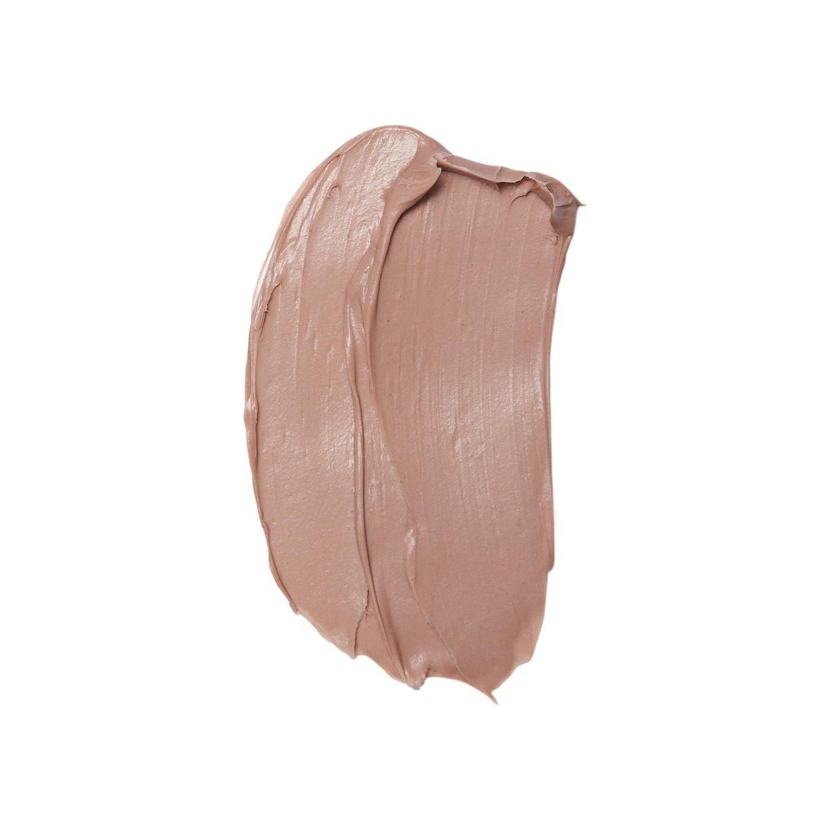 Indie Lee I-Waken Resurfacing Mask – 50ml | Exfoliating & Brightening Mask with Vitamin C & BHA Indie Lee I - Waken Resurfacing Mask - 50ml - Glam Global UKIndie Lee