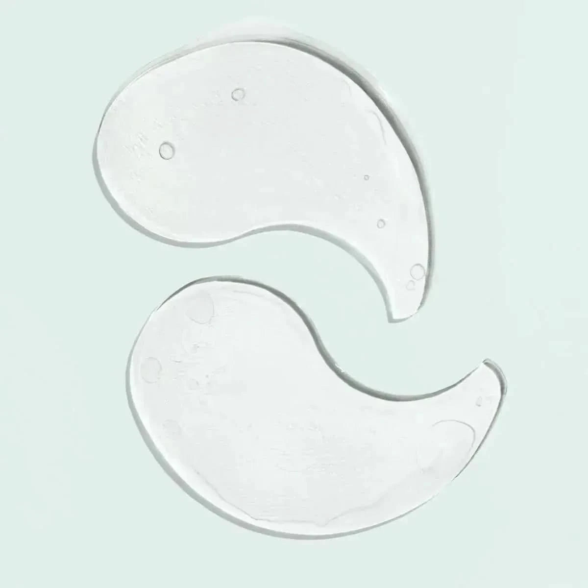 Image Skincare MD Restoring Eye Masks – 22 Count | Hydrating, Firming & Puffiness-Reducing Hydro-Gel Patches Image Skincare MD Restoring Eye Masks - 22 Count - Glam Global UKImage Skincare