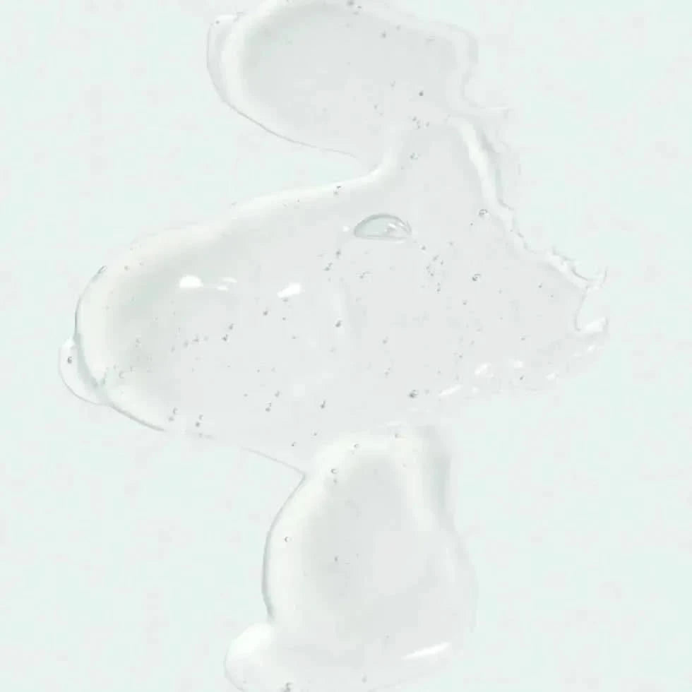 Image Skincare MD Restoring Post-Treatment Collagen Lip Enhancement SPF15 – 15ml | Enhances Volume & Smooths Fine Lines Image Skincare MD Restoring Post - Treatment Collagen Lip Enhancement SPF15 - 15ml - Glam Global UKImage Skincare