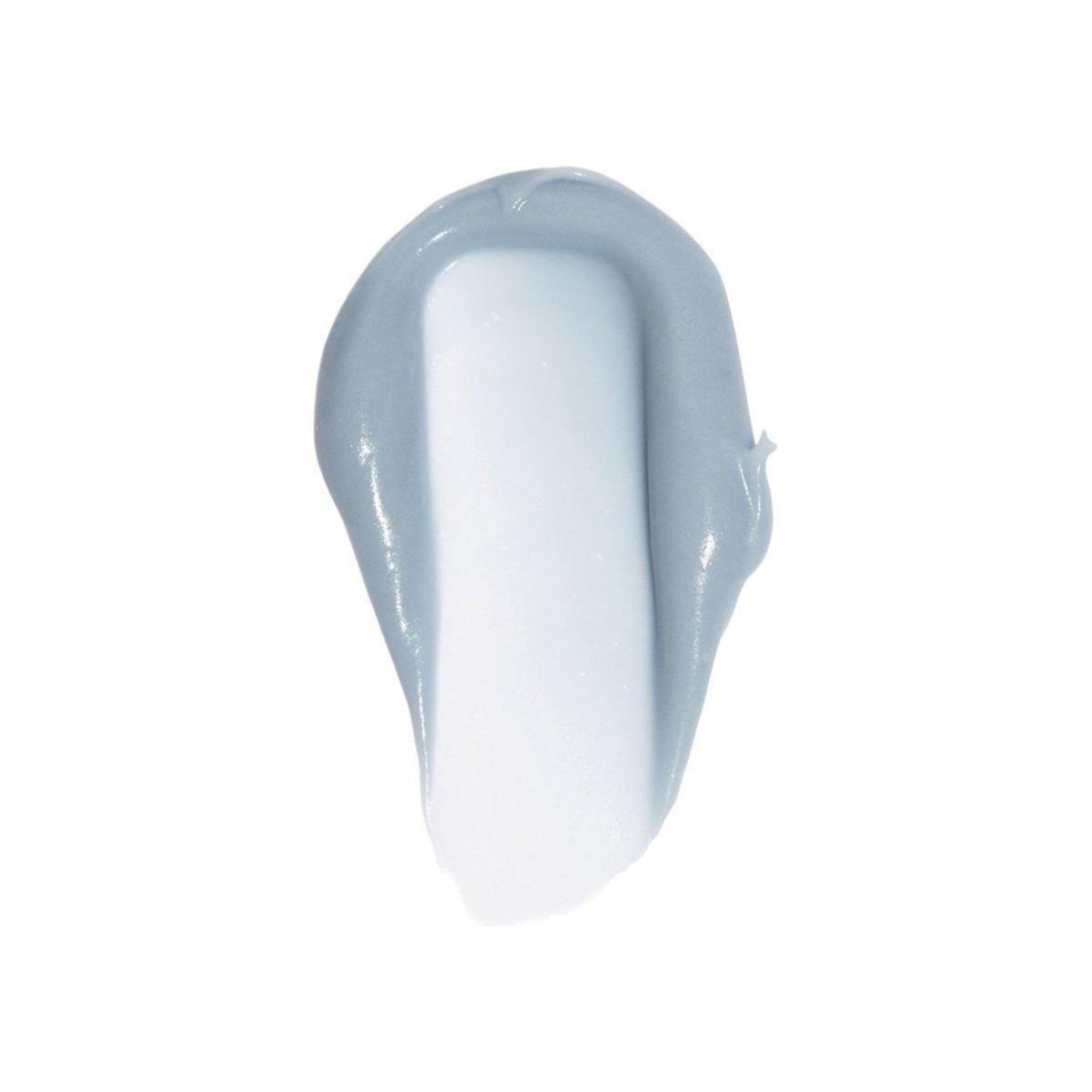 Ogee Indigo Dream Renewal Cream – 50ml | Ultra-Rich Moisturiser for Deep Hydration Ogee Indigo Dream Renewal Cream - 50ml - Glam Global UKOgee