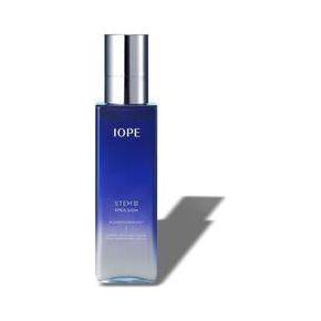 IOPE Stem III Emulsion 145ml | Anti-Aging, Moisture Barrier Strengthening, Skin Nourishing IOPE Stem Ⅲ Emulsion 145ml - Glam Global UKIOPE