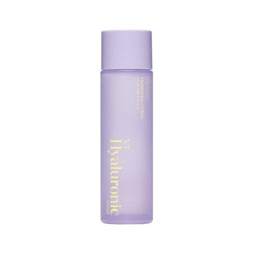 It'S SKIN V7 Hyaluronic Toner – 150ml | Vitamin-Enriched Hydrating Toner with Hyaluronic Acid It'S SKIN V7 Hyaluronic Toner 150ml - Glam Global UKIt'S SKIN
