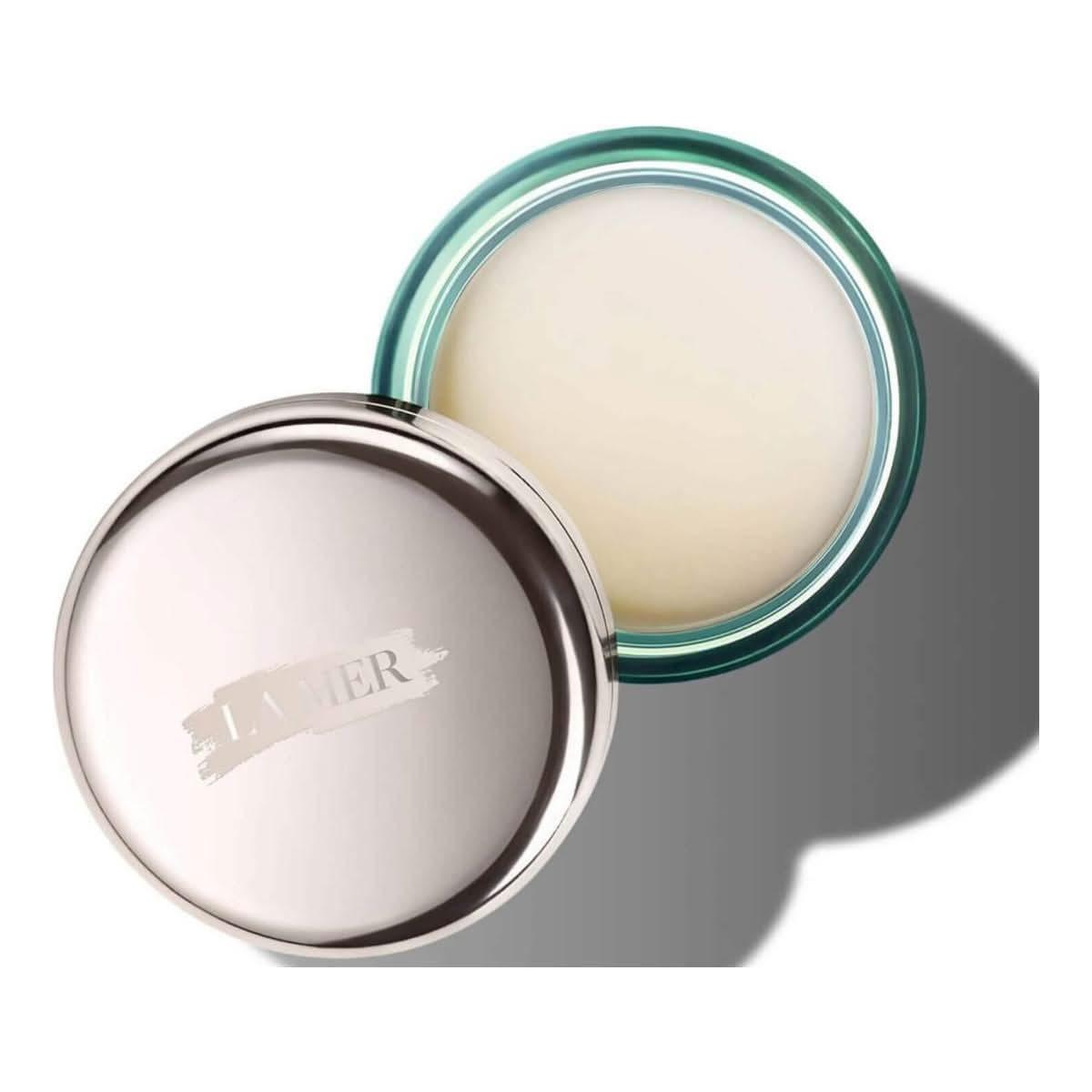 LA MER The Lip Balm – 9g | Hydrating & Calming Treatment for Soft, Rejuvenated Lips LA MER The Lip Balm 9g - Glam Global UKLa Mer