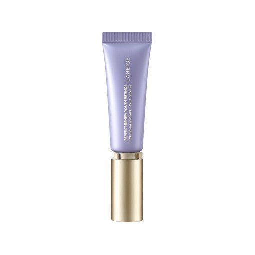 LANEIGE Perfect Renew Youth Retinol Pro – Advanced Retinol Cream for Pores & Wrinkles – 15ml LANEIGE Perfect Renew Youth Retinol Pro 15ml - Glam Global UKLaneige