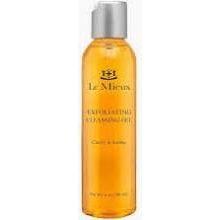Le Mieux Exfoliating Cleansing Gel – 180ml | Oil-Free Clarifying Cleanser with Salicylic & Lactic Acids for Oily, Blemish-Prone Skin Le Mieux Exfoliating Cleansing Gel - 180ml - Glam Global UKLe Mieux