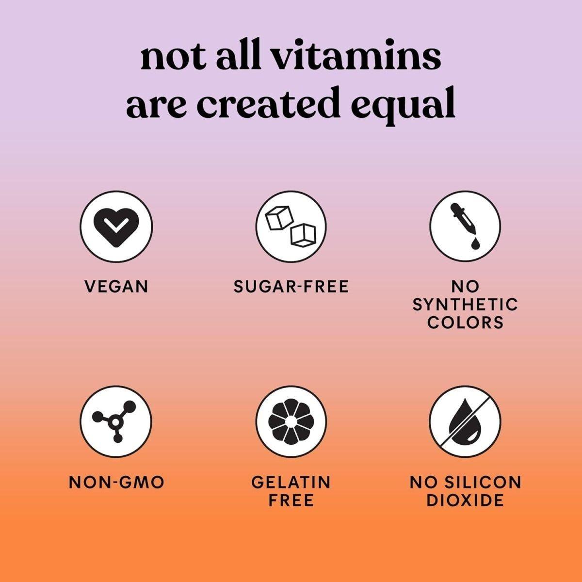 Lemme Curb Glucose & Cravings Support - 60 Capsules | Metabolic Balance & Weight Management Lemme Curb Glucose & Cravings Support - Bitter Melon 60 Count - Glam Global UKLemme