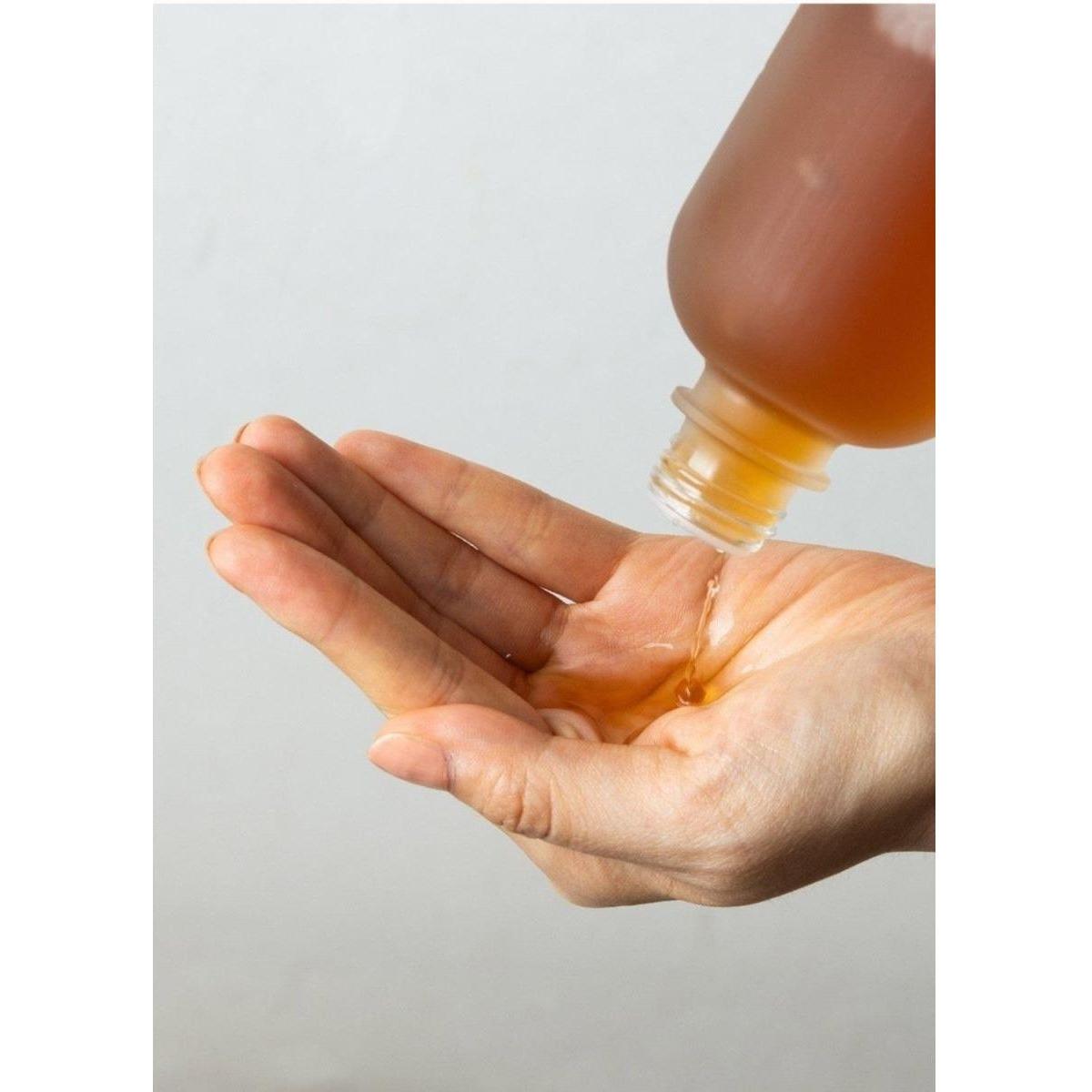 melixir Vegan Balancing Toner – 150ml | 100% Green Tea Extract for Sensitive, Balanced Skin melixir Vegan Balancing Toner 150ml - Glam Global UKmelixir