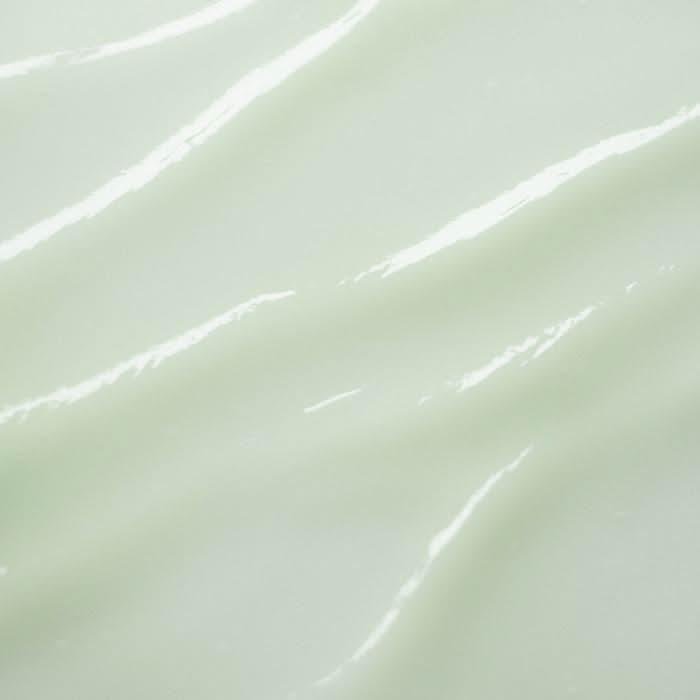 melixir Vegan Relief Facial Cream – 80ml | Soothing Gel-Cream with Hemp Seed & Green Tea melixir Vegan Relief Facial Cream 80ml - Glam Global UKmelixir