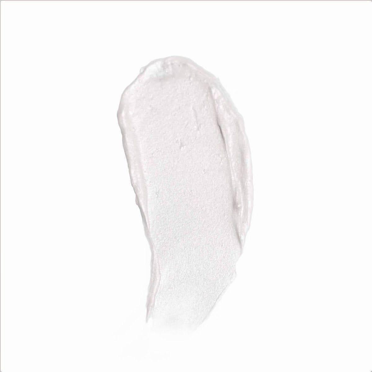 BeautyStat Microbiome Barrier Repair Purifying Cleanser – 150ml | Gentle, Hydrating & Microbiome-Balancing Face Wash BeautyStat Microbiome Barrier Repair Purifying Cleanser - 150ml - Glam Global UKBeautyStat