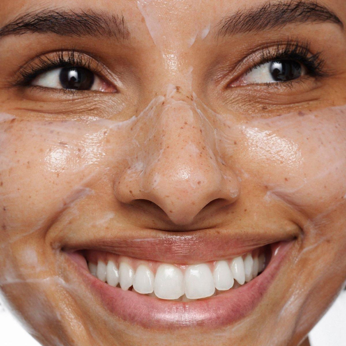 111SKIN NAC Y²™ Recovery Mask – 75ml | Barrier Repair & Deep Hydration 111SKIN NACY2 Recovery Mask - 75ml - Glam Global UK111SKIN