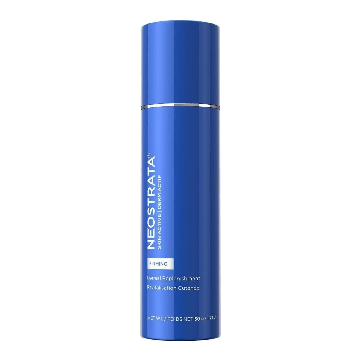 Neostrata Dermal Replenishment – 50ml | Deeply Hydrating Anti-Ageing Cream with NMF & Aminofil Neostrata Dermal Replenishment - 50ml - Glam Global UKNeostrata