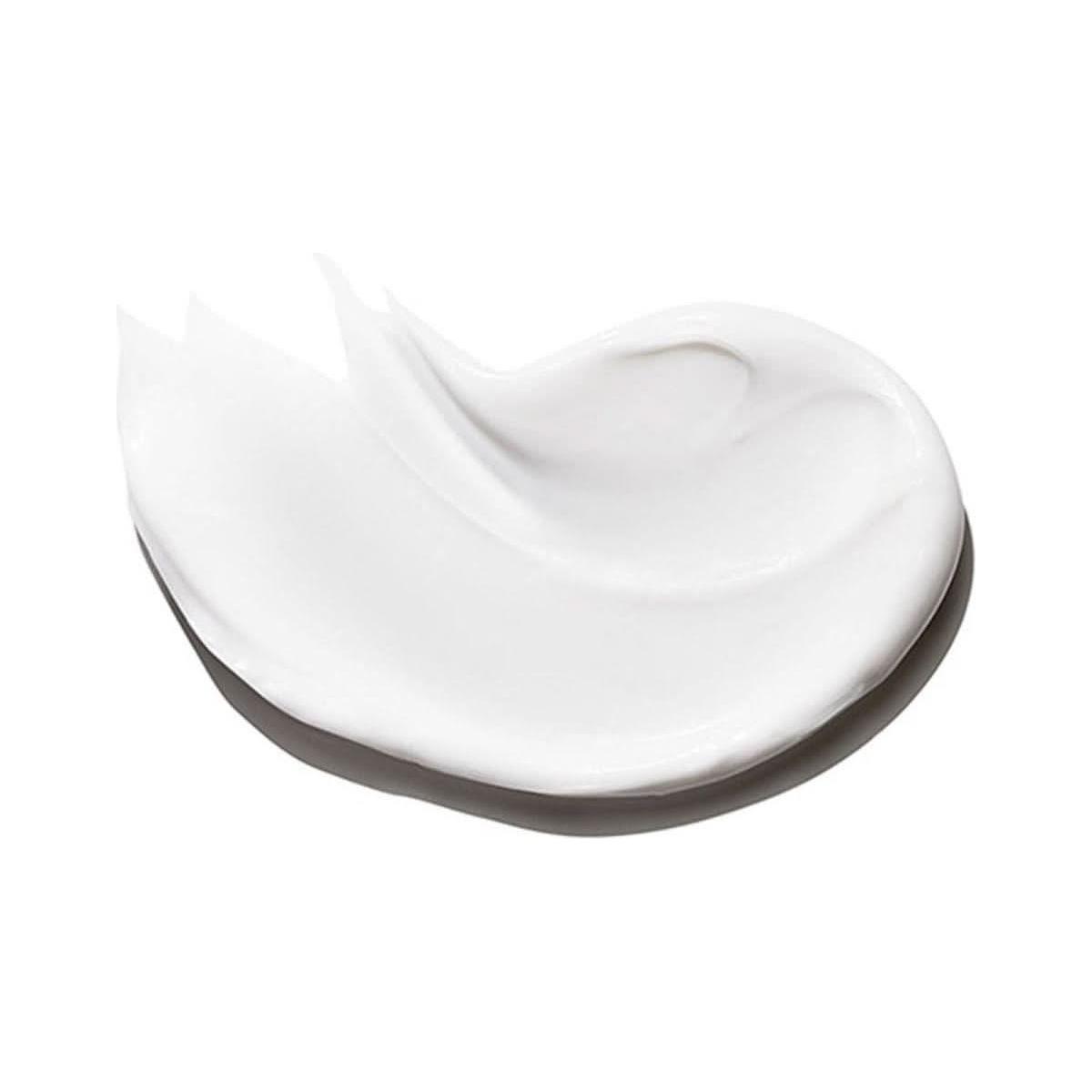 Neostrata Glycolic Renewal Smoothing Cream – 40ml | Resurfacing & Hydrating AHA Cream for Smoother, Radiant Skin Neostrata Glycolic Renewal Smoothing Cream - 40ml - Glam Global UKNeostrata