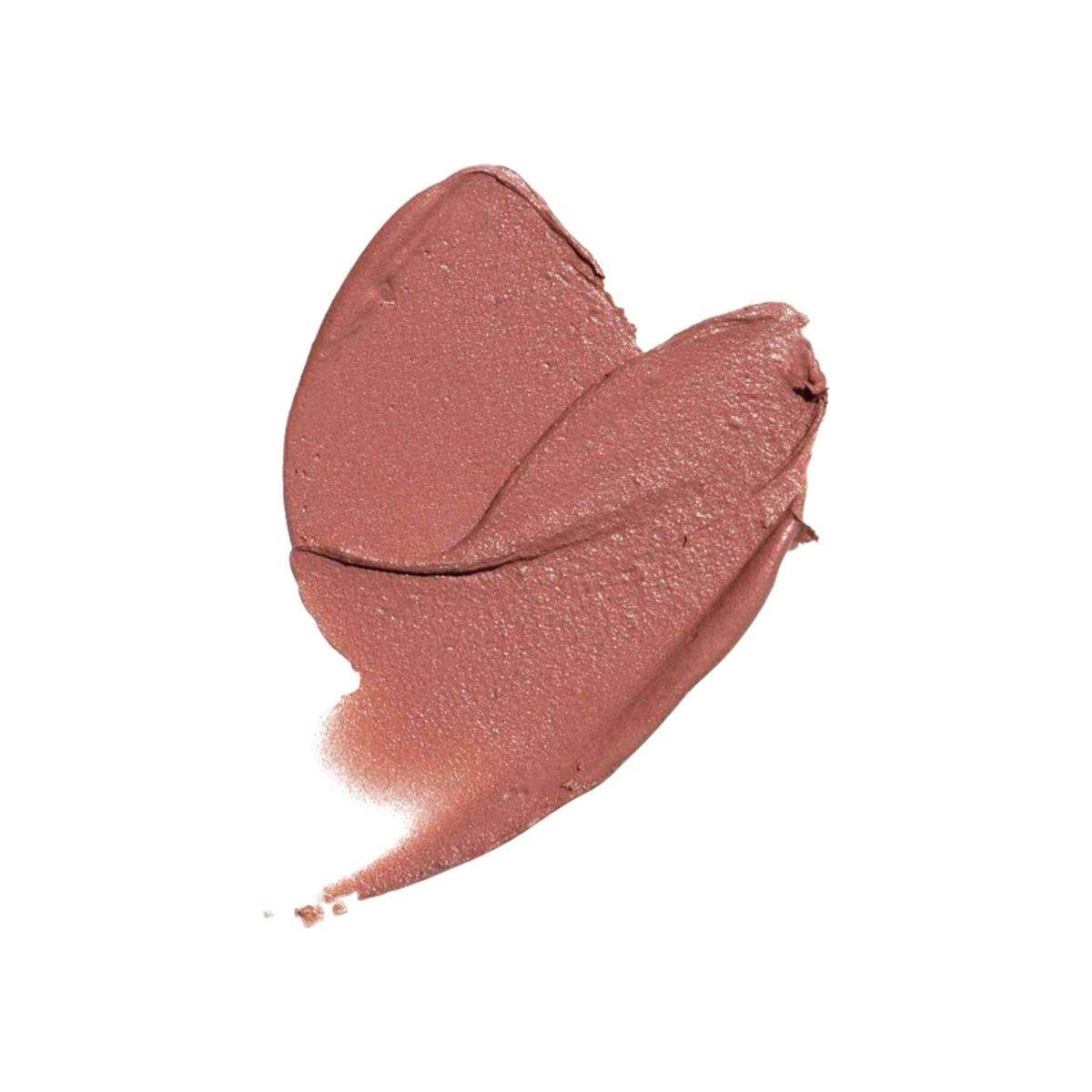 Indie Lee Nourishing Lip Tint | Hydrating Lip Conditioner with Squalane & Vitamin E Indie Lee Nourishing Lip Tint - Glam Global UKIndie Lee