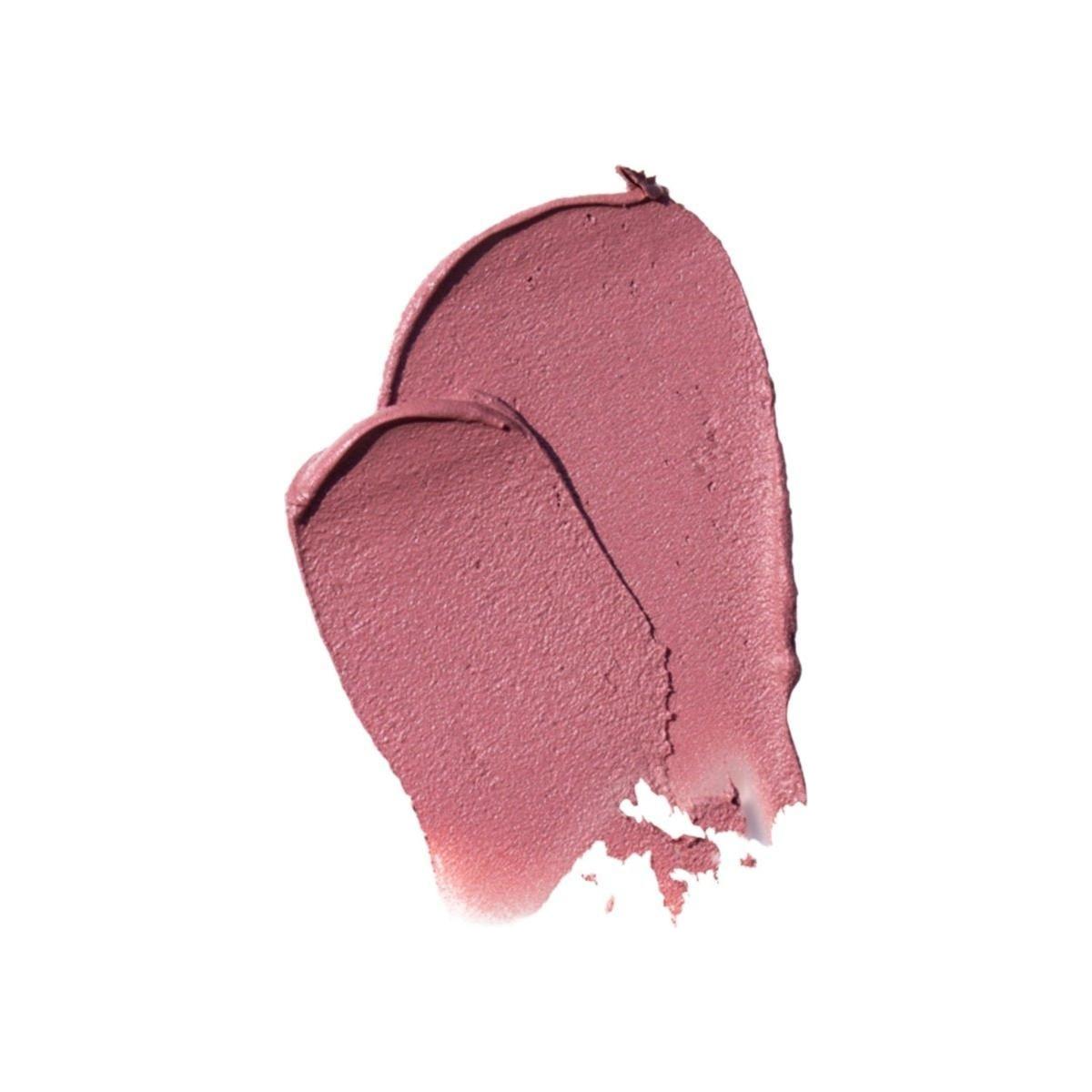 Indie Lee Nourishing Lip Tint | Hydrating Lip Conditioner with Squalane & Vitamin E Indie Lee Nourishing Lip Tint - Glam Global UKIndie Lee