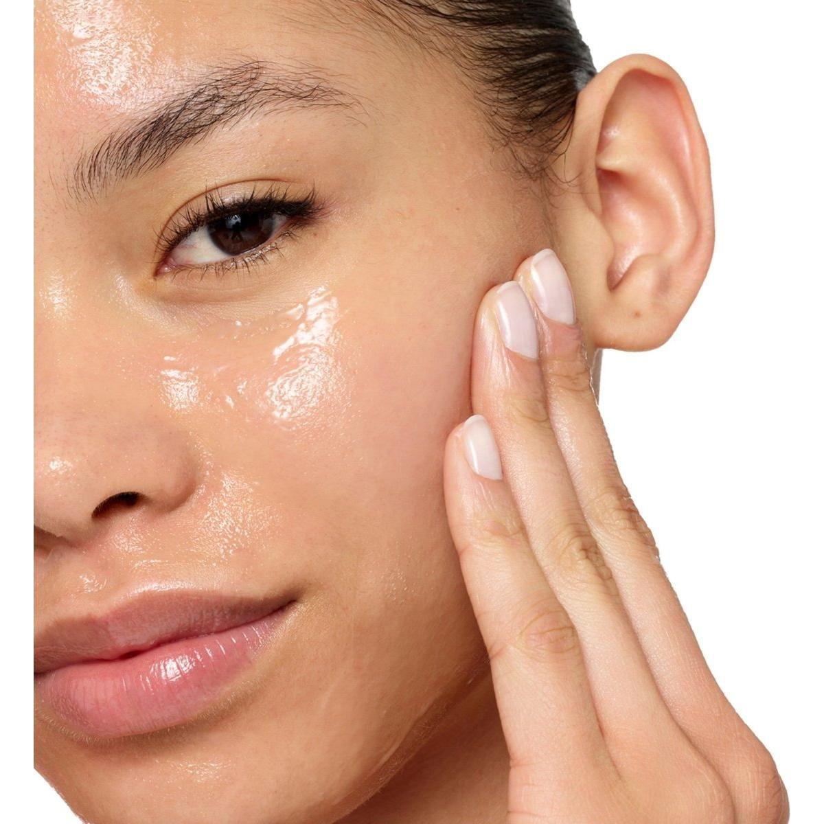 111SKIN Oxygen Express Mask – 75ml | Energizing & Pore-Refining Treatment 111SKIN Oxygen Express Mask - 75ml - Glam Global UK111SKIN
