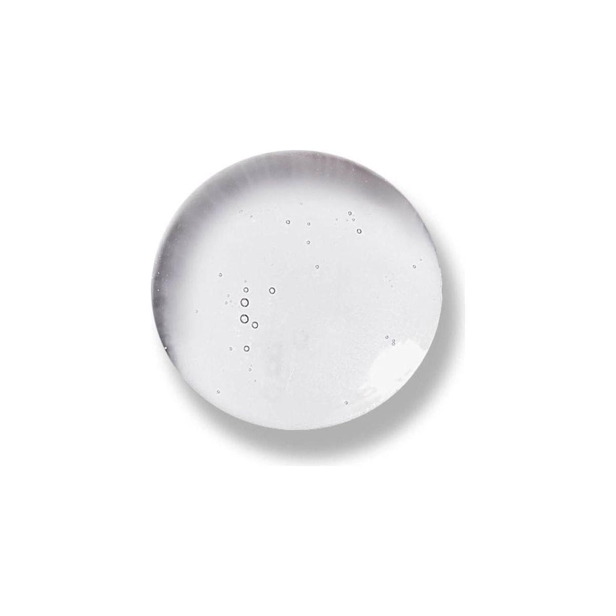 Peach & Lily Glass Skin Refining Serum – 40ml | Brightening, Firming & Hydrating K-Beauty for Radiant Skin Peach & Lily Glass Skin Refining Serum - 40ml | Brightening, Firming & Hydrating Skincare - Glam Global UKPeach & Lily