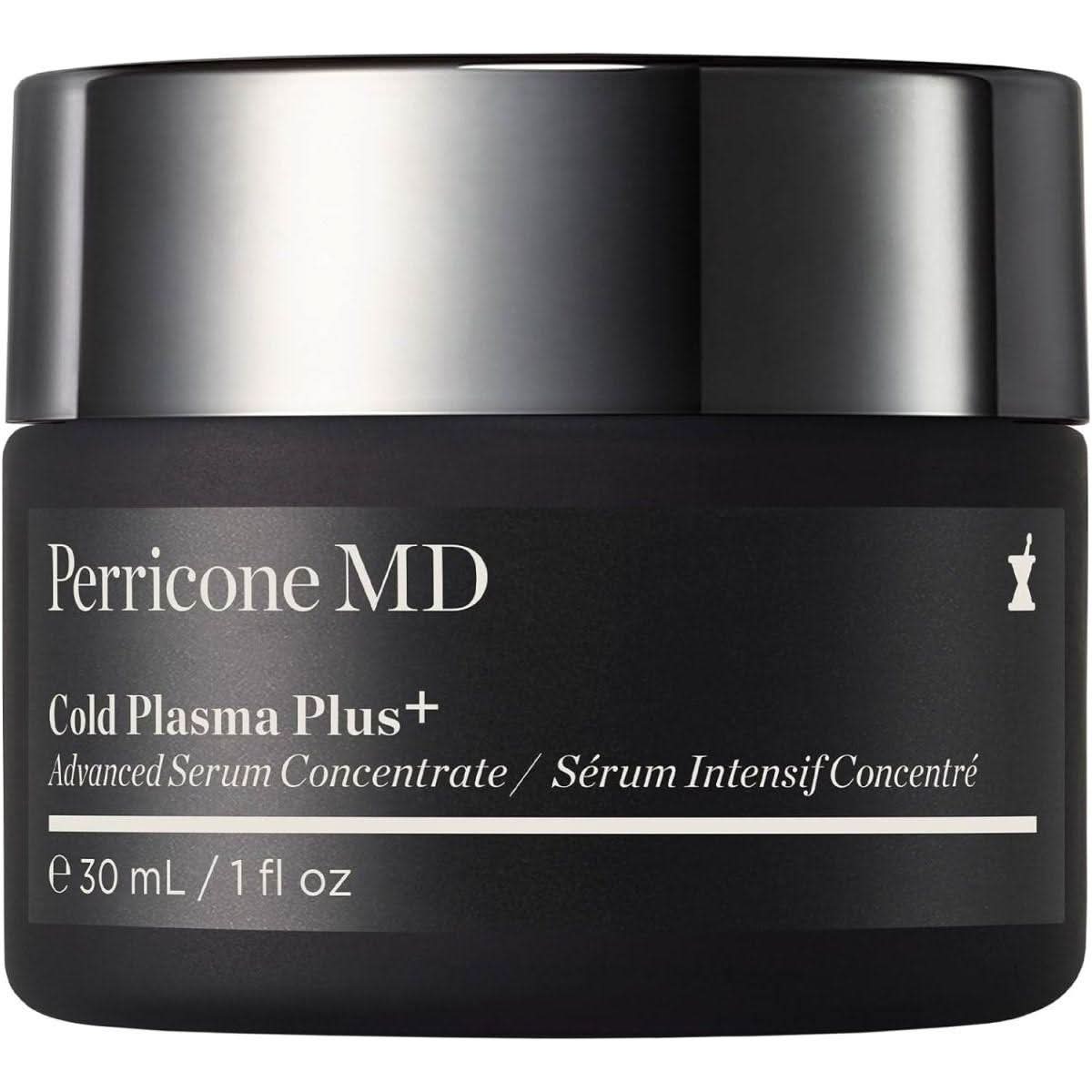 Perricone MD Cold Plasma Plus+ Advanced Serum Concentrate – 30ml | Anti-Aging, Firming & Brightening Perricone MD Cold Plasma Plus+ Advanced Serum Concentrate Face - 30ml - Glam Global UKPerricone MD