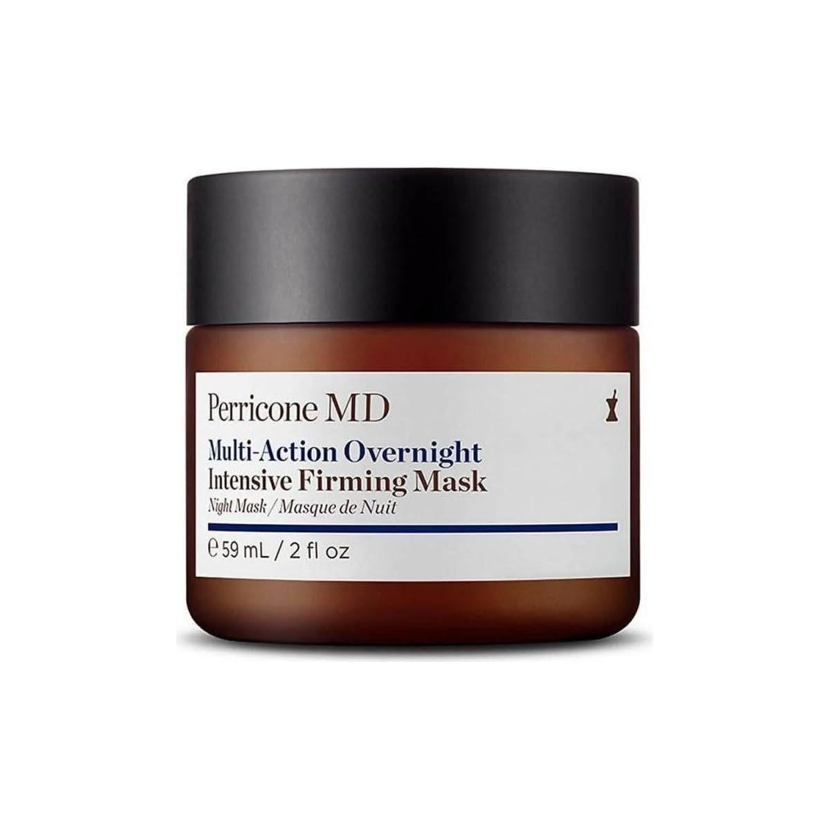 Perricone MD Multi Active Mascarilla Reafirmante Intensiva de Noche - 60 ml Perricone MD Multi Active Overnight Intensive Firming Mask - 60ml - Glam Global UKPerricone MD