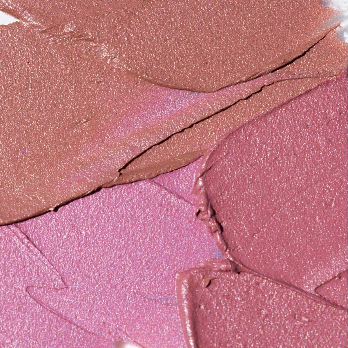 Indie Lee Pucker Up Lip Tint Trio | Nourishing Lip Balms with Squalane & Vitamin E Indie Lee Pucker Up Lip Tint Trio - Glam Global UKIndie Lee